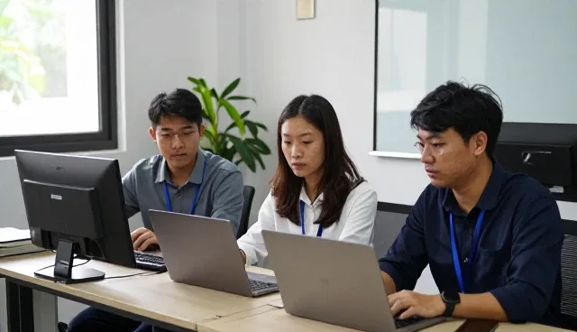 科技创新驱动下的成果转化应用场景深度解析