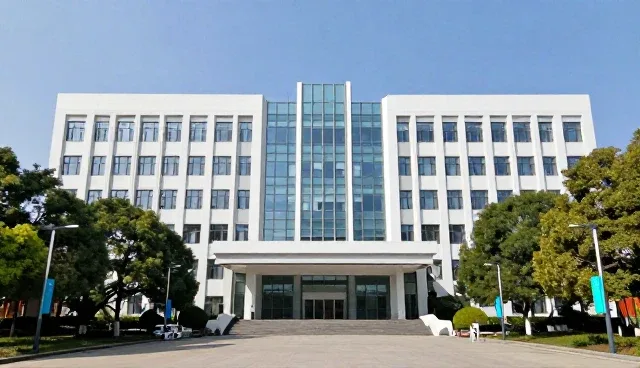成果转化平台选型中的关键考量因素分析