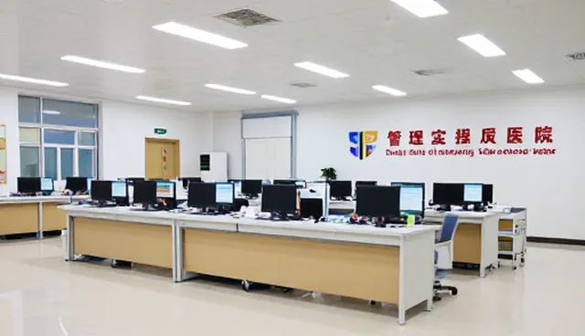 项目选型中关注技术匹配度的影响原因