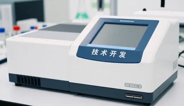 技术外包中需求反馈的常见问题与应对策略