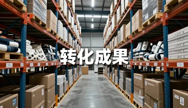 智能解决方案如何重塑传统行业的运营模式