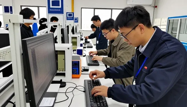 成果转化应用基础知识
