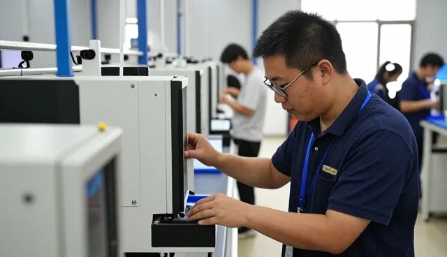 大庆众世创新科技有限公司探索成果转化新方向,布局成果转化领域