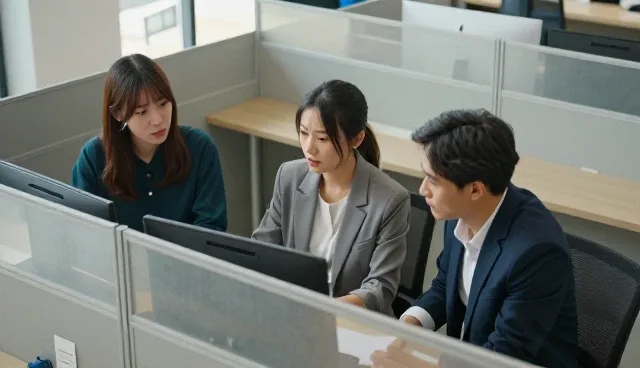 技术外包项目中选型关注点及维护建议