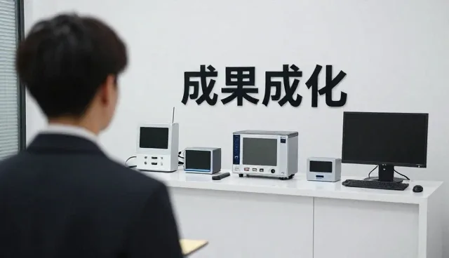 技术培训中的常见问题与实际处理方法