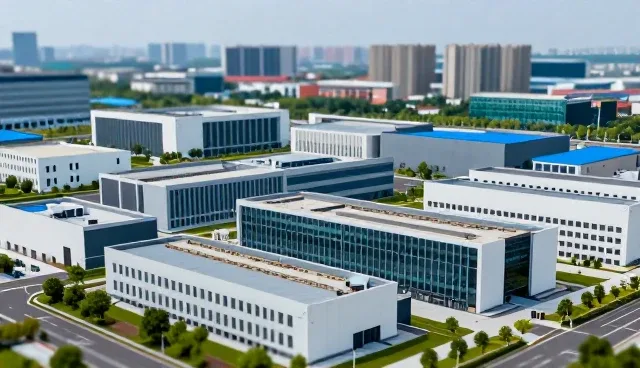技术外包项目中培训效果评估与应用限制