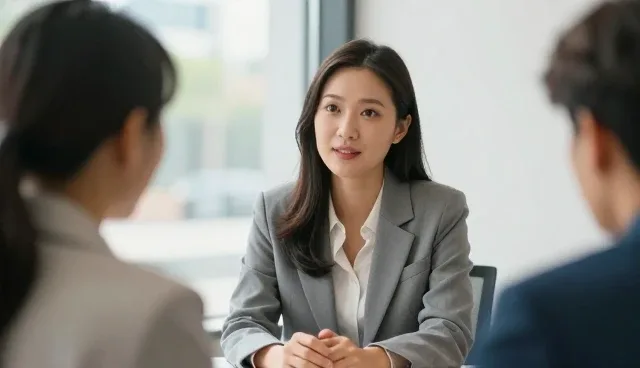技术培训如何助力企业效率提升