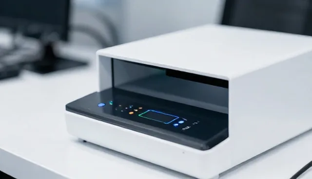 技术外包在行业发展中的适用情况与限制