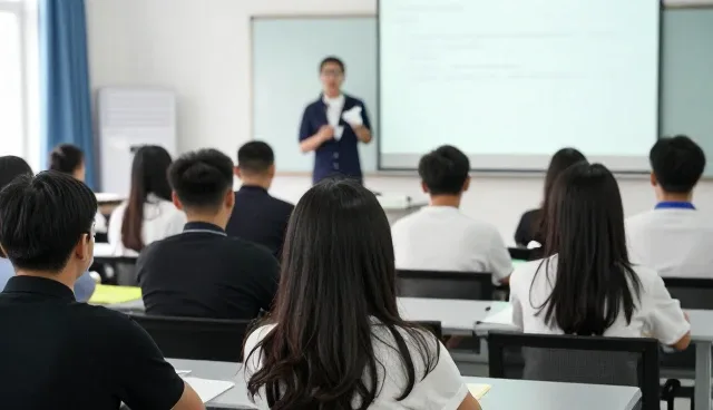 如何判断技术选型是否适合项目需求?
