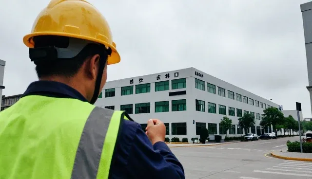 企业人才战略中的选型关注点与实施路径