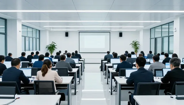 技术培训中需求反馈如何影响性能表现
